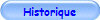 Historique