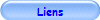 Liens