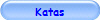 Katas