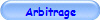 Arbitrage