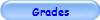 Grades